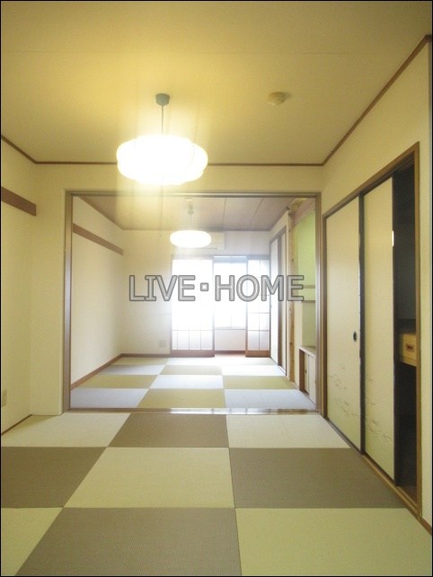その他12