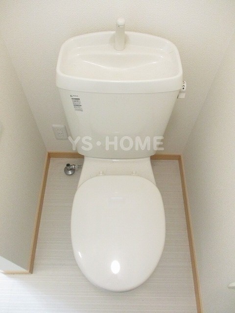 その他1