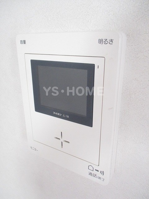 その他6