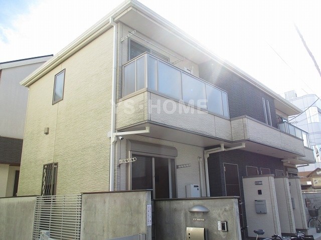 その他10