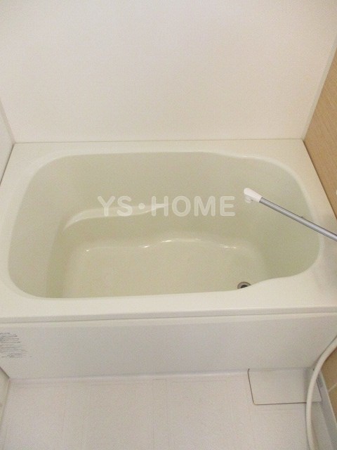 その他12