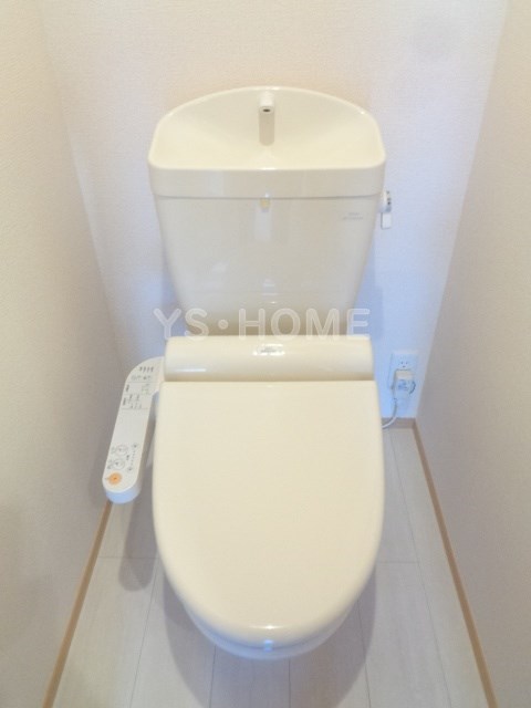 その他1
