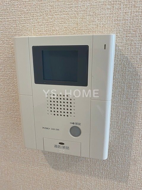 その他15