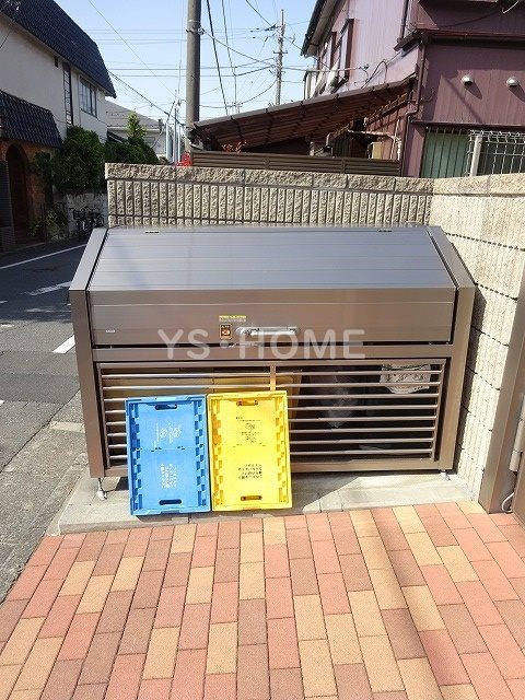 その他18