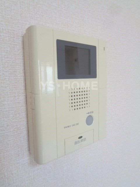 その他18