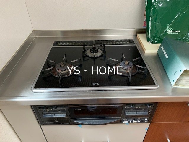 その他7
