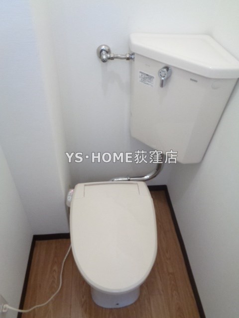 その他1