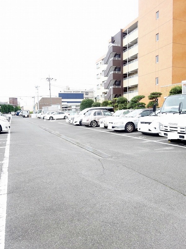 その他9