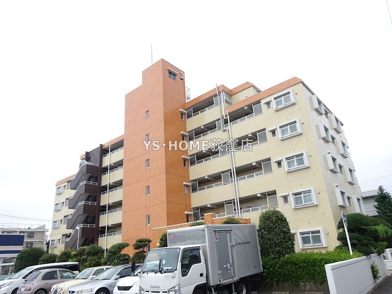 その他10