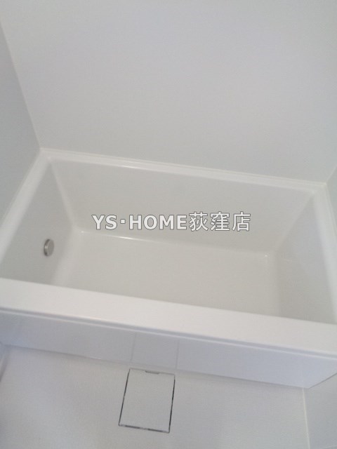 その他13