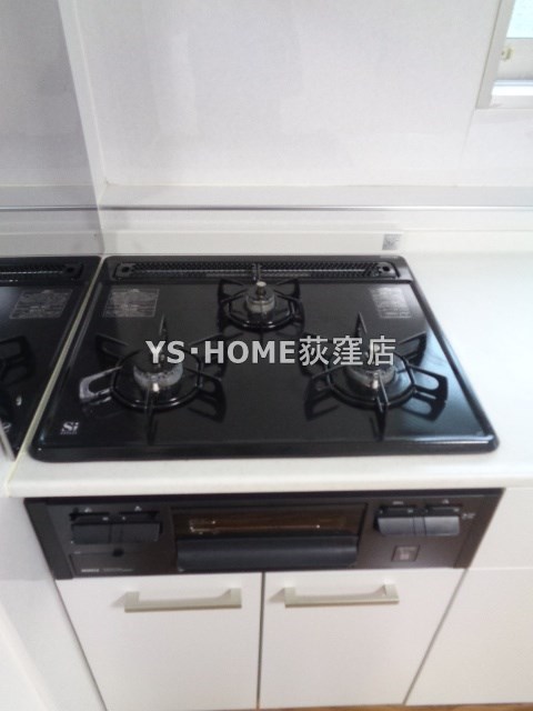 その他14
