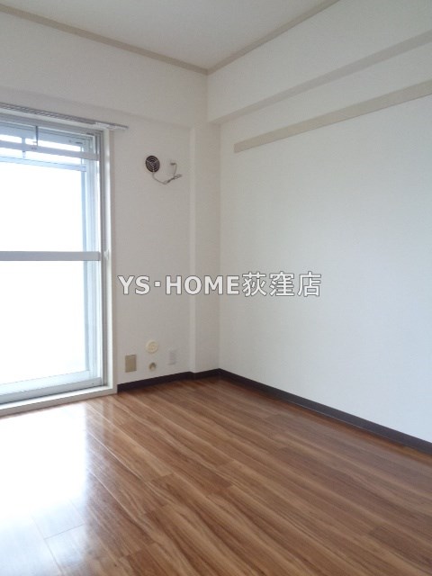 その他16
