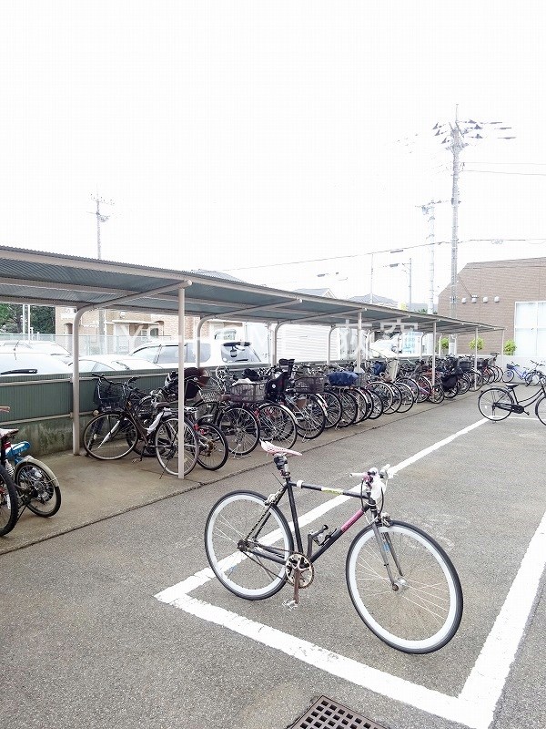 その他17