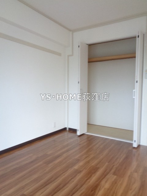 その他18
