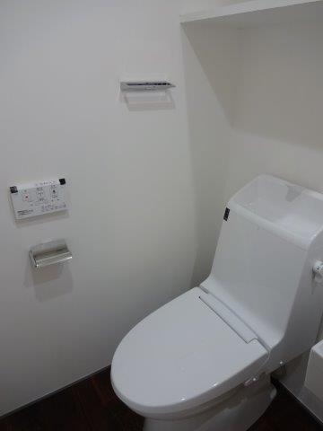 その他2