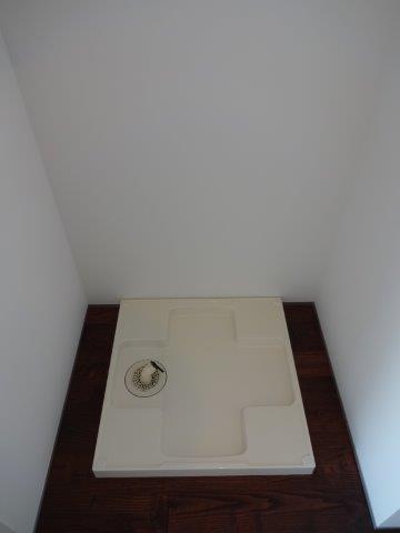 その他4