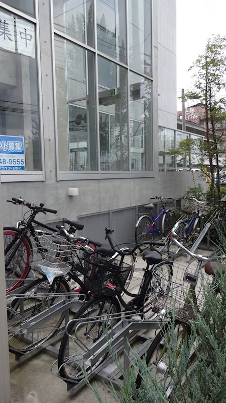 その他外観4