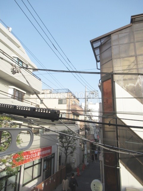 その他1