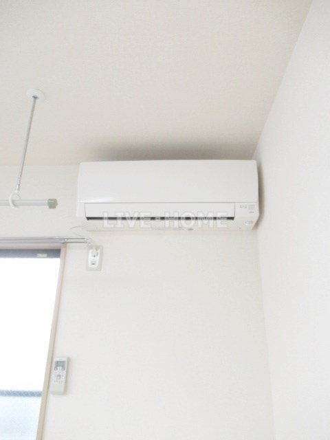 その他10
