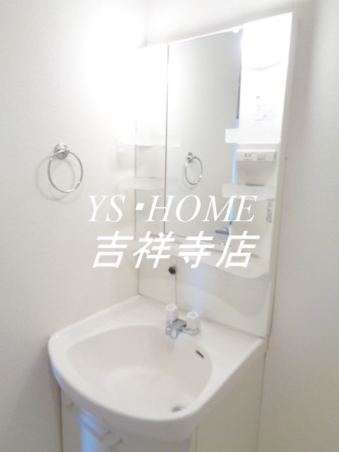 その他1