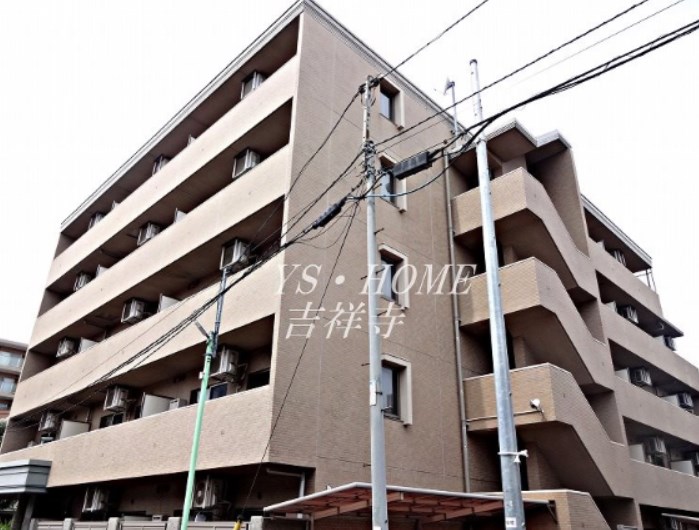 その他9