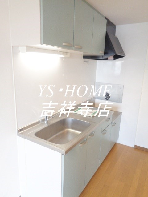 その他10