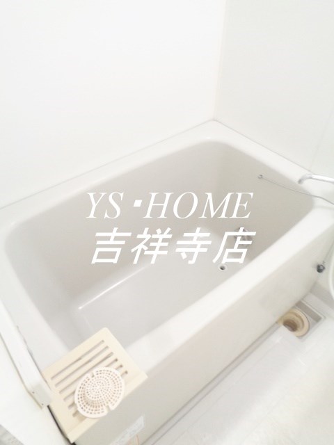 その他11