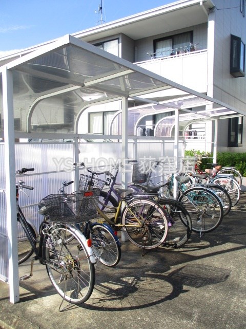 その他8