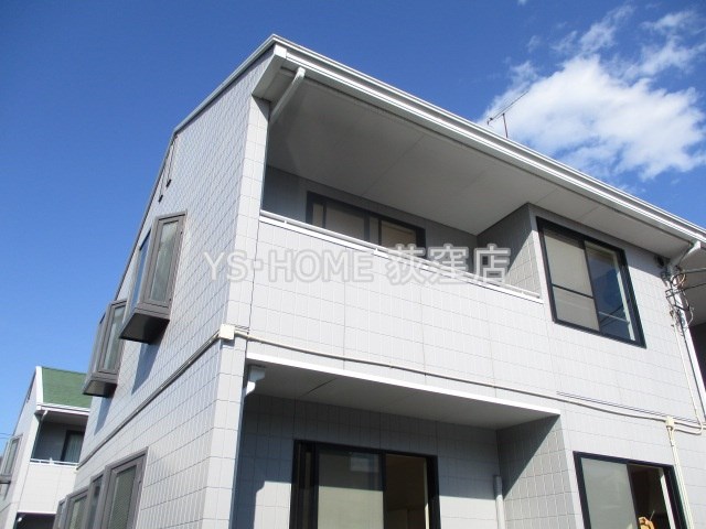 その他10