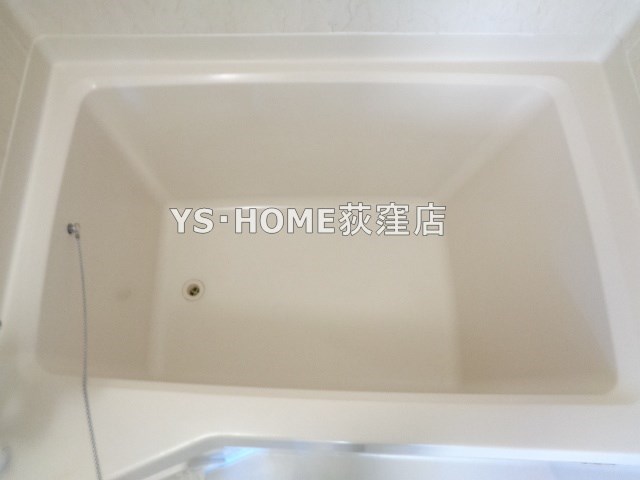 その他11