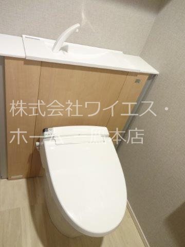 その他2