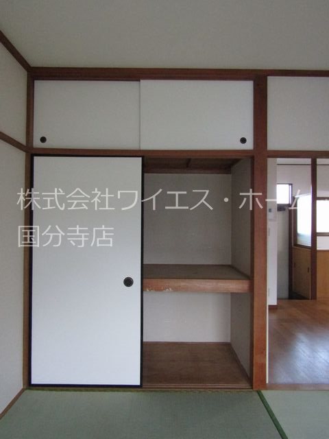 その他6
