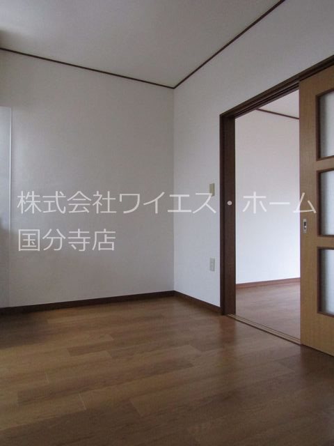 その他7