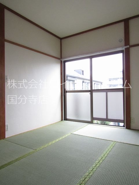 その他9