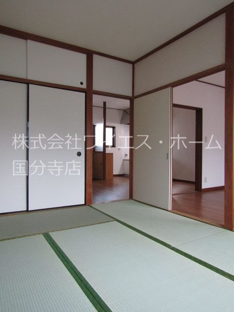 その他10