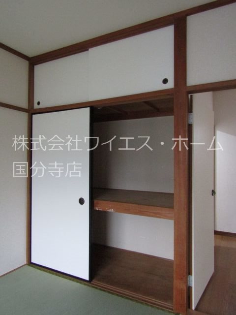 その他11