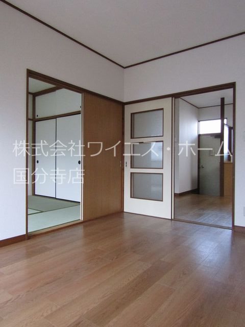 その他12