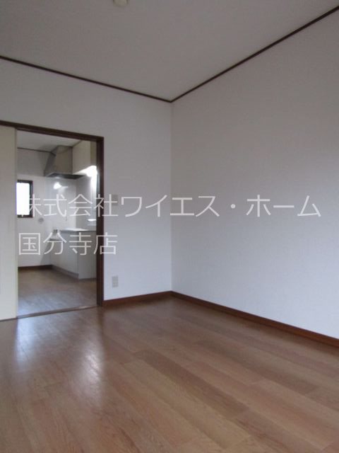 その他13