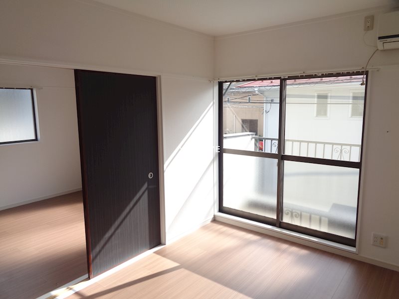 その他8