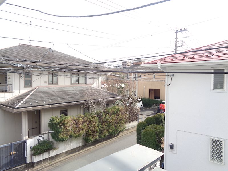 その他12