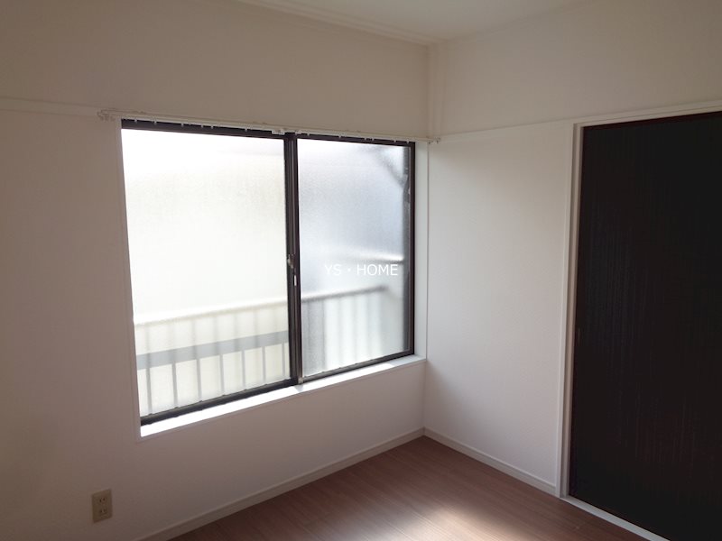 その他15