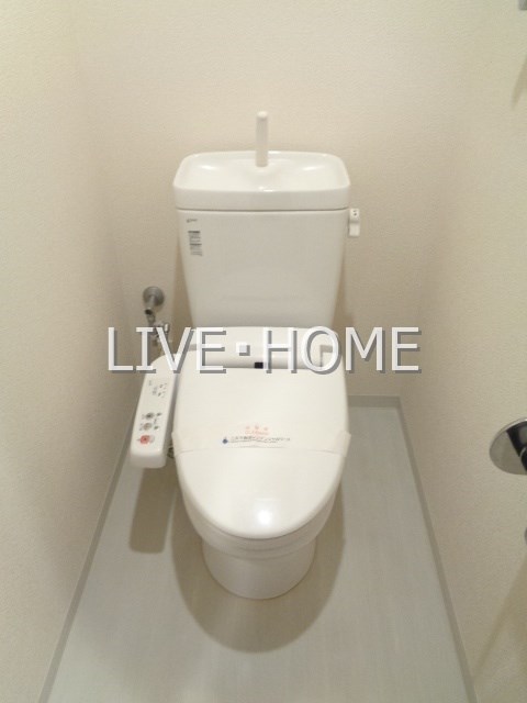その他2