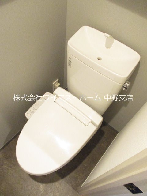 その他1