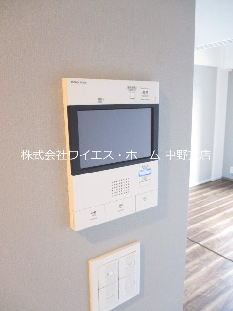 その他4