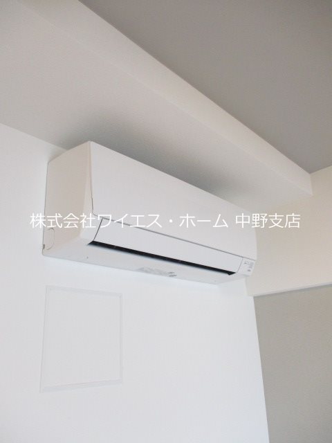 その他6