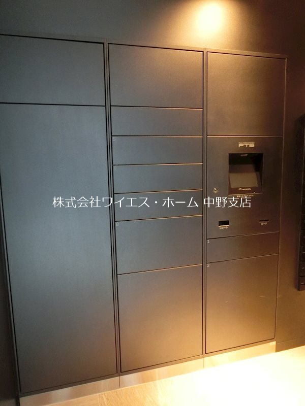 その他外観3