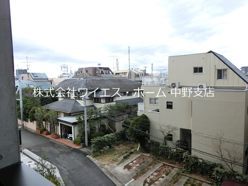 その他7