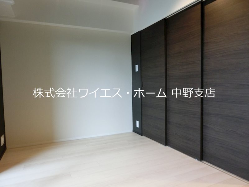 その他9