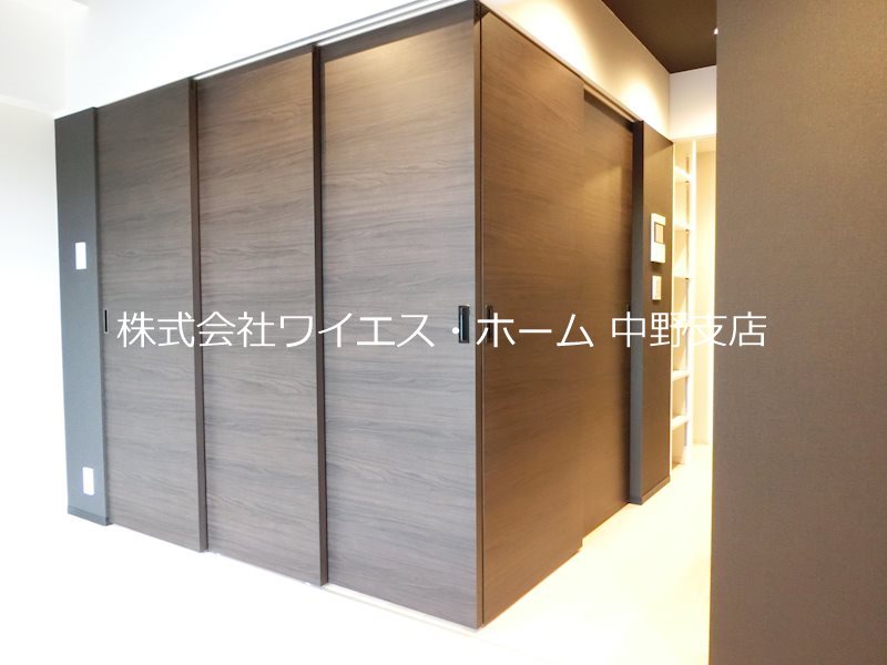 その他10