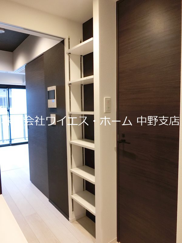 その他11